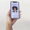 ⁦מכונה אוטומטית לשיזוף בהתזה⁩ – תמונה ⁦10⁩