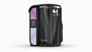 UNITY_OilBlue-view01-1-1