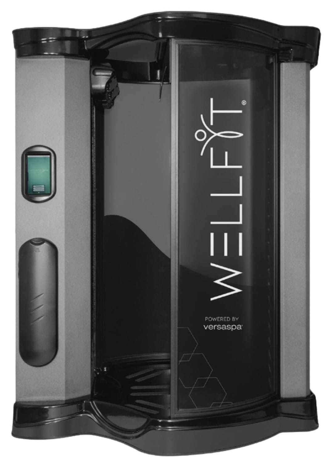 תא WellFit by VersaSpa